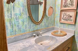 Prescott Rd, Modesto, CA 95350 - Photo 27