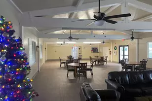 Prescott Rd, Modesto, CA 95350 - Photo 51