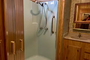 Prescott Rd, Modesto, CA 95350 - Photo 39