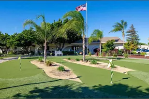 Prescott Rd, Modesto, CA 95350 - Photo 59