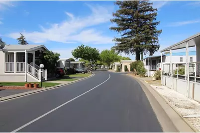 Prescott Road #114, Modesto, CA 95350 - Photo 63