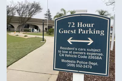 Prescott Road #114, Modesto, CA 95350 - Photo 47