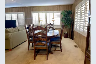 Prescott Road #114, Modesto, CA 95350 - Photo 9