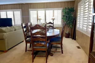 Prescott Rd, Modesto, CA 95350 - Photo 9