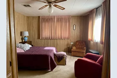 Prescott Road #114, Modesto, CA 95350 - Photo 33