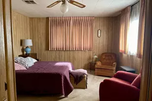 Prescott Rd, Modesto, CA 95350 - Photo 33