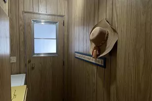 Prescott Rd, Modesto, CA 95350 - Photo 23