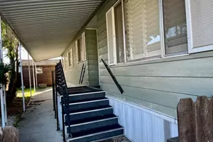 Prescott Rd, Modesto, CA 95350 - Photo 3