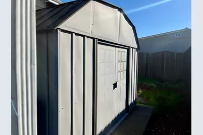 Prescott Road #114, Modesto, CA 95350 - Photo 41