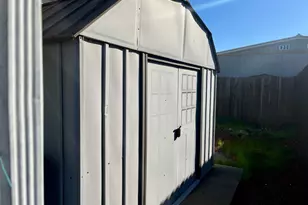 Prescott Rd, Modesto, CA 95350 - Photo 41