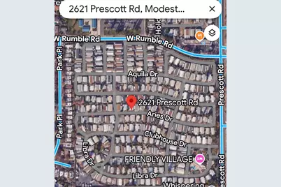 Prescott Road #114, Modesto, CA 95350 - Photo 53