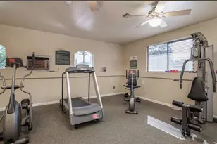 Prescott Rd, Modesto, CA 95350 - Photo 57