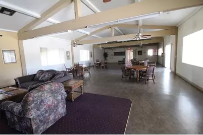 Prescott Road #114, Modesto, CA 95350 - Photo 55