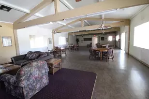 Prescott Rd, Modesto, CA 95350 - Photo 55