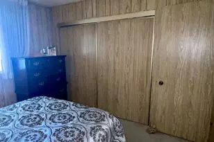 Prescott Rd, Modesto, CA 95350 - Photo 25