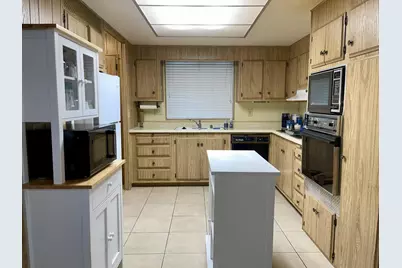 Prescott Road #114, Modesto, CA 95350 - Photo 19