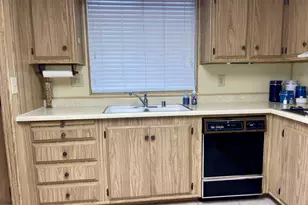 Prescott Rd, Modesto, CA 95350 - Photo 15