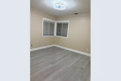 4221 Waymar Court, Carmichael, CA 95608 - Photo 55