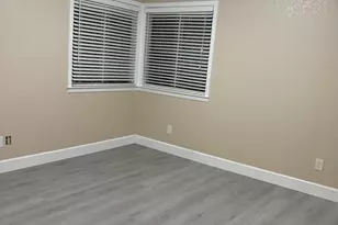 4221 Waymar Ct, Carmichael, CA 95608 - Photo 55