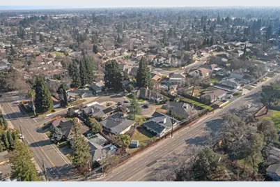 4221 Waymar Court, Carmichael, CA 95608 - Photo 43