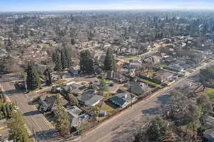 4221 Waymar Ct, Carmichael, CA 95608 - Photo 43