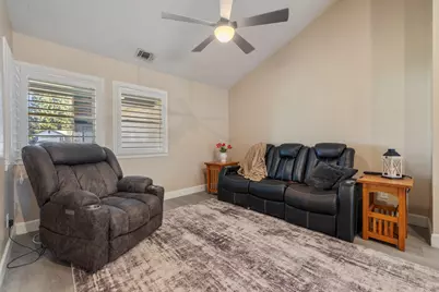 4221 Waymar Court, Carmichael, CA 95608 - Photo 11