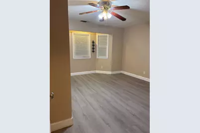 4221 Waymar Court, Carmichael, CA 95608 - Photo 57
