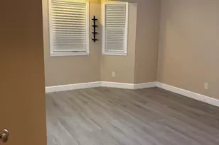 4221 Waymar Ct, Carmichael, CA 95608 - Photo 57