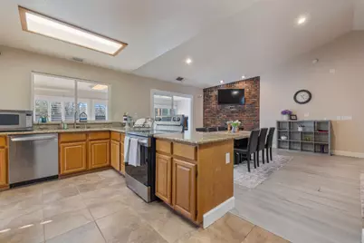 4221 Waymar Court, Carmichael, CA 95608 - Photo 13