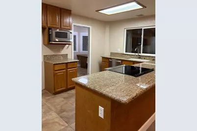 4221 Waymar Court, Carmichael, CA 95608 - Photo 49