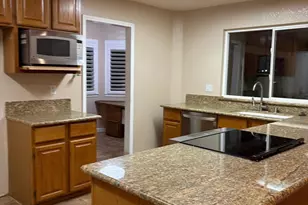 4221 Waymar Ct, Carmichael, CA 95608 - Photo 49