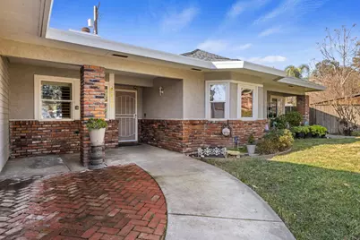 4221 Waymar Court, Carmichael, CA 95608 - Photo 5