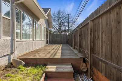 4221 Waymar Court, Carmichael, CA 95608 - Photo 39