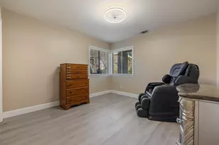 4221 Waymar Ct, Carmichael, CA 95608 - Photo 21