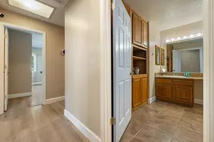 4221 Waymar Ct, Carmichael, CA 95608 - Photo 27