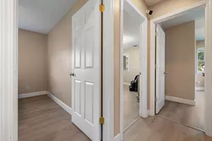 4221 Waymar Ct, Carmichael, CA 95608 - Photo 23