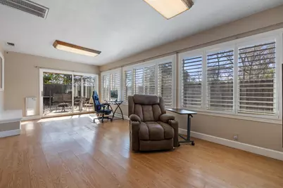 4221 Waymar Court, Carmichael, CA 95608 - Photo 35