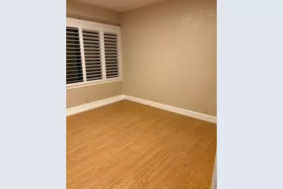 4221 Waymar Court, Carmichael, CA 95608 - Photo 53