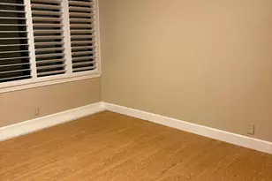 4221 Waymar Ct, Carmichael, CA 95608 - Photo 53