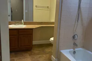 4221 Waymar Ct, Carmichael, CA 95608 - Photo 59