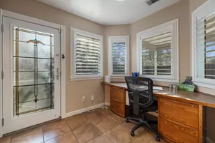 4221 Waymar Ct, Carmichael, CA 95608 - Photo 33