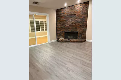 4221 Waymar Court, Carmichael, CA 95608 - Photo 51