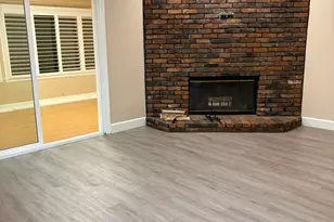 4221 Waymar Ct, Carmichael, CA 95608 - Photo 51