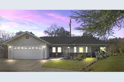 4221 Waymar Court, Carmichael, CA 95608 - Photo 1