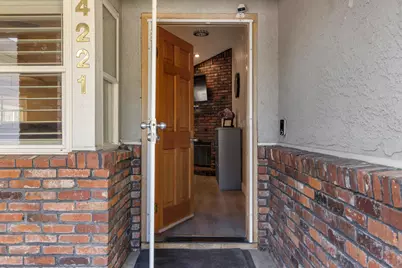 4221 Waymar Court, Carmichael, CA 95608 - Photo 7