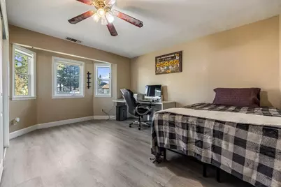 4221 Waymar Court, Carmichael, CA 95608 - Photo 19