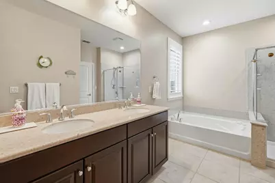 9532 Moss Hill Way, Sacramento, CA 95829 - Photo 31