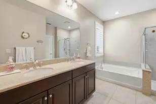 9532 Moss Hill Way, Sacramento, CA 95829 - Photo 31