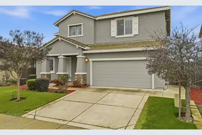 9532 Moss Hill Way, Sacramento, CA 95829 - Photo 43