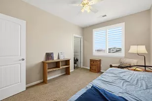 9532 Moss Hill Way, Sacramento, CA 95829 - Photo 31